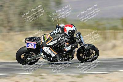 media/Dec-04-2025-Racers Edge (Thu) [[5ebc9f124d]]/2-A Group/4-Session 3 (Turn 2 Inside Speed Pans)/